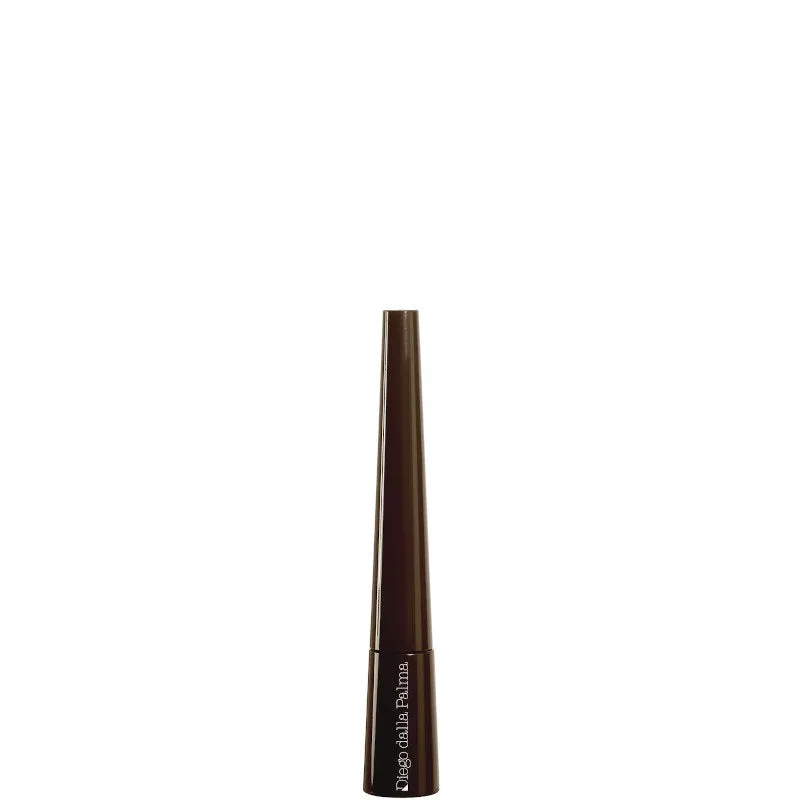 Diego Dalla Palma Delineatore per Occhi 2.5ml / 02 Marrone - immagine 1