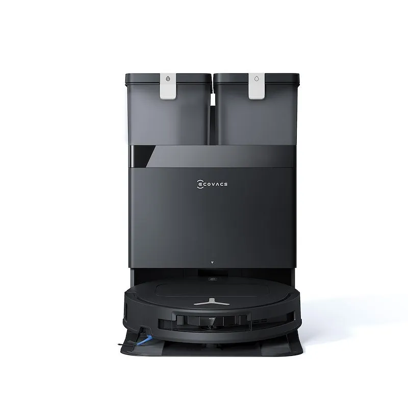 Ecovacs Robot DEEBOT T50 OMNI Gen3 - immagine 1