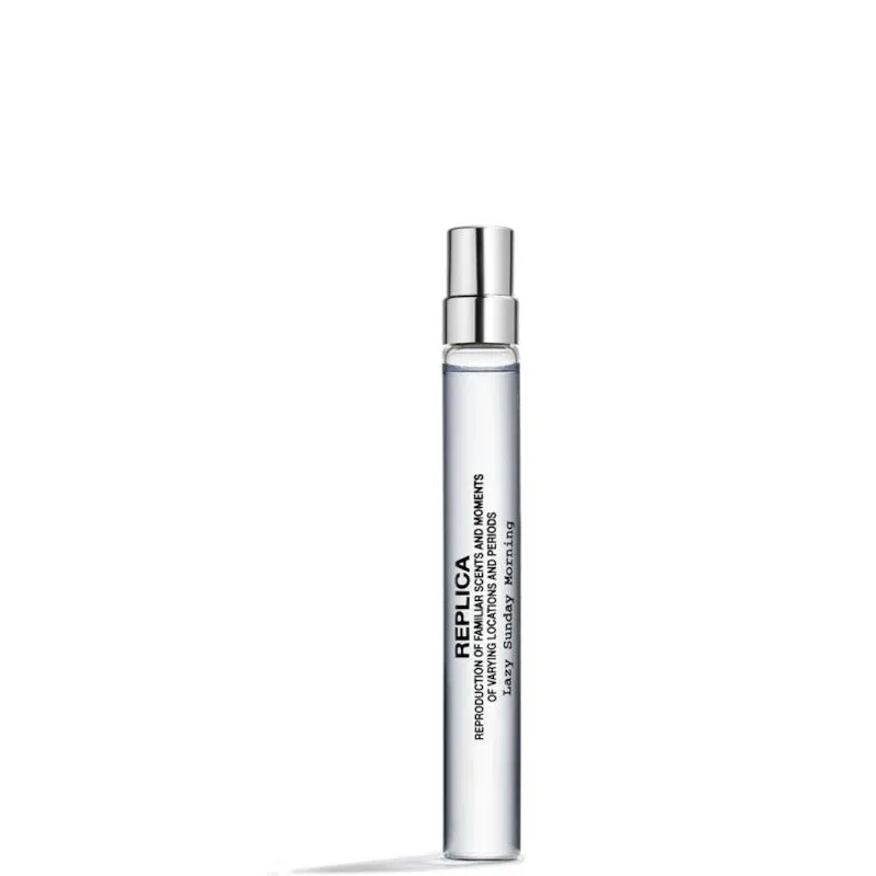 Maison Margiela Maison Margiela Replica Lazy Sunday Morning - 10 ML - immagine 1