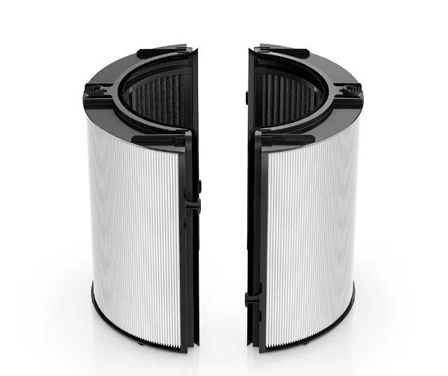 Dyson Filtro per purificatore d'aria 965432-01 - immagine 1