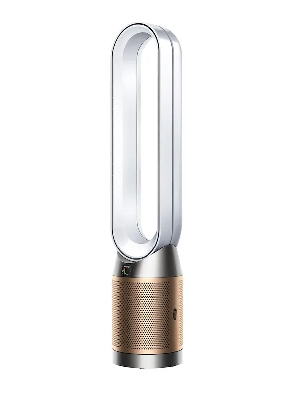 Dyson Purificatore Tp12 (new Tp09) - immagine 1