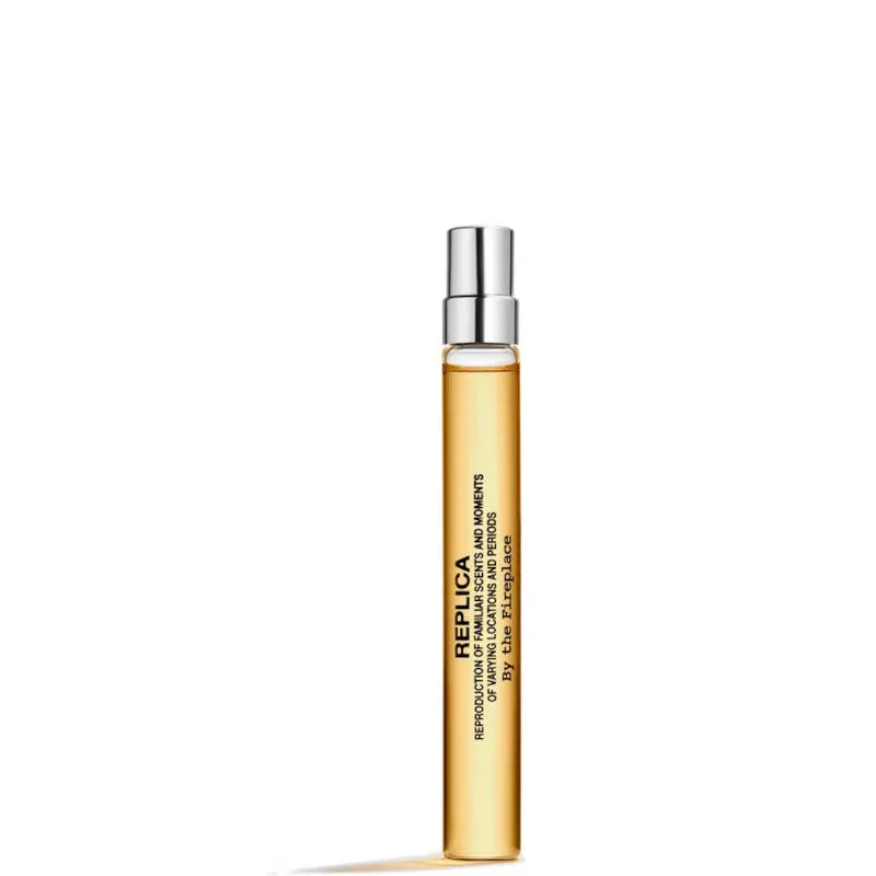 Maison Margiela Maison Margiela Replica by the Fireplace - 10 ML - immagine 1