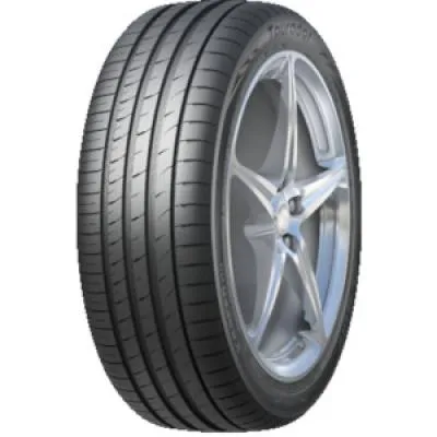 Tourador X Speed TU1 245/35 ZR19 93W - immagine 1