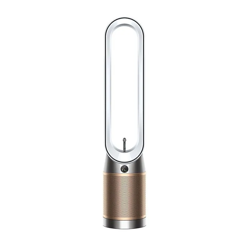 Dyson Purificatore FIND+FOLLOW™ COOL PC3 Tp14 - immagine 1