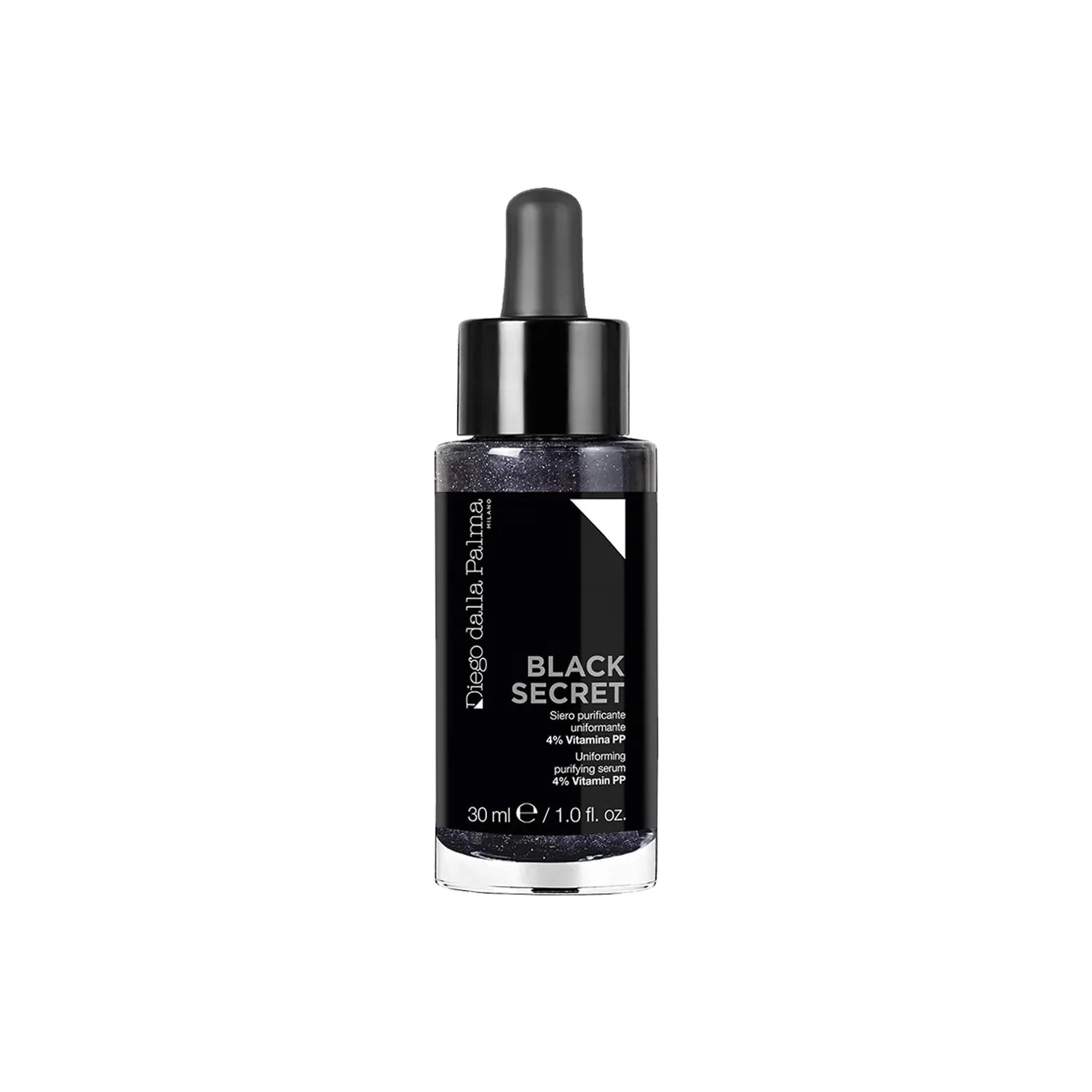 Diego Dalla Palma Siero Purificante Uniformante 30ML - immagine 1