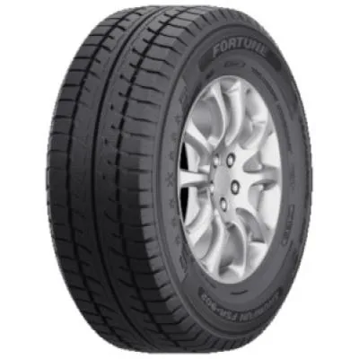 Fortune FSR-902 215/65 R15 104T - immagine 1