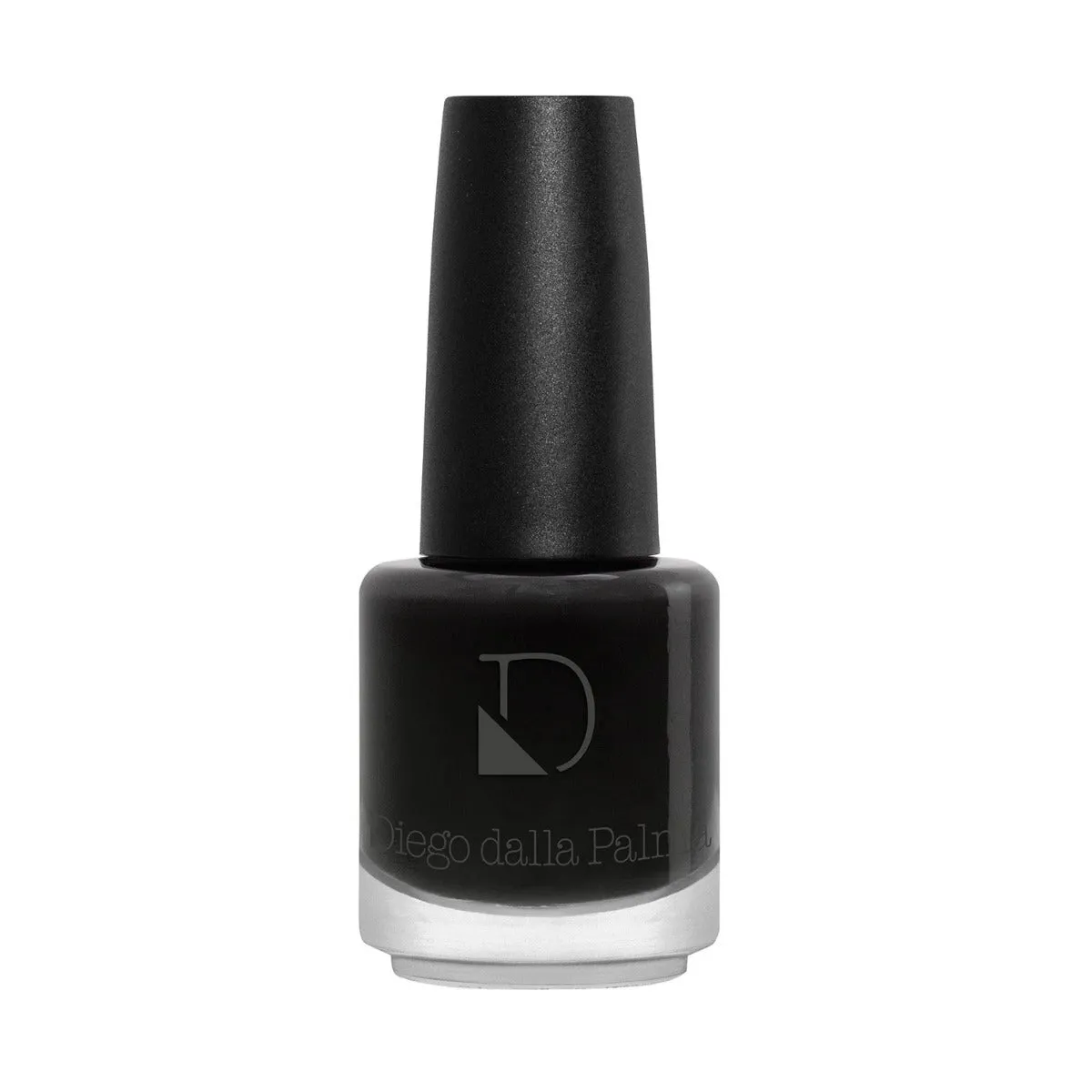 Diego Dalla Palma Smalto per Unghie 14ml / 207 Hidden Track - immagine 1