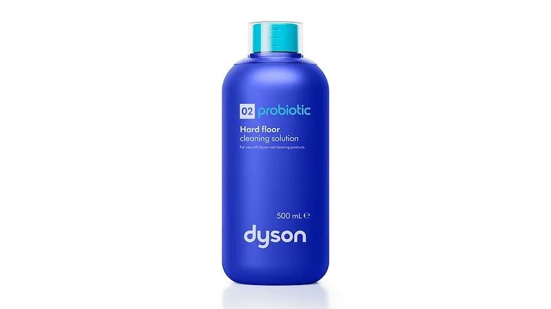 Dyson Detergente per pavimenti PROBIOTIC 02 586141-01 - immagine 1