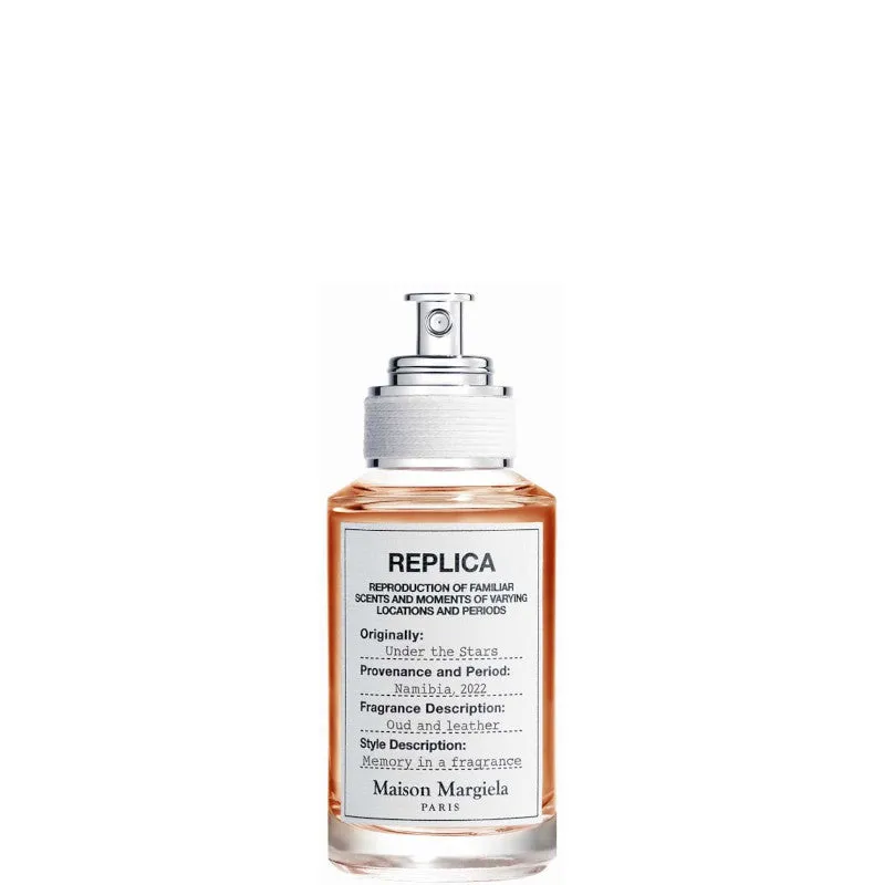 Maison Margiela Maison Margiela Replica Under The Stars - 30 ML - immagine 1