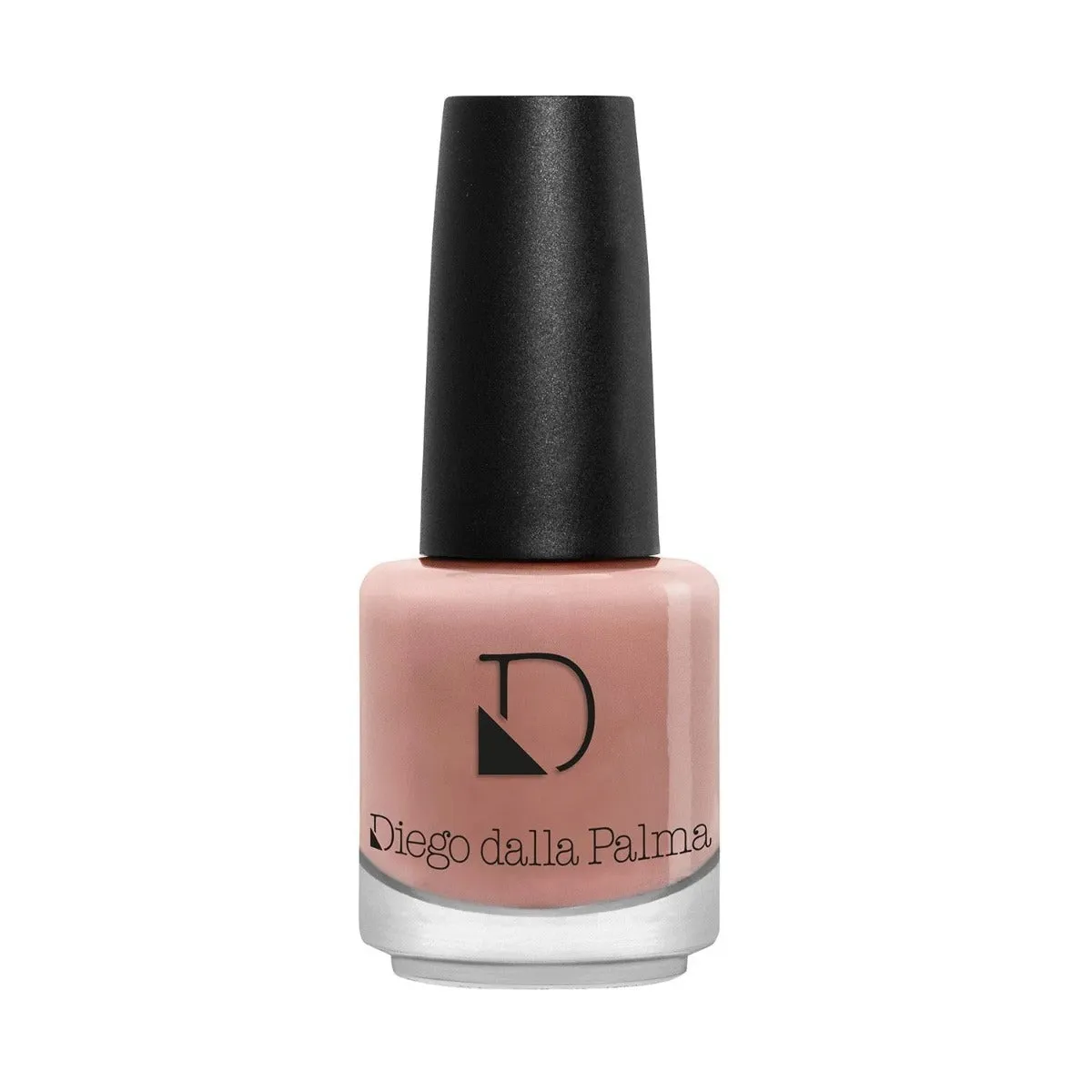 Diego Dalla Palma Smalto per Unghie 14ml / 209 Cappuccino - immagine 1