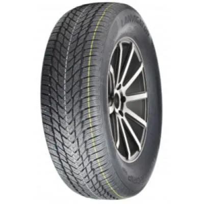 Lanvigator Wintergrip HP 155/80 R13 79T - immagine 1