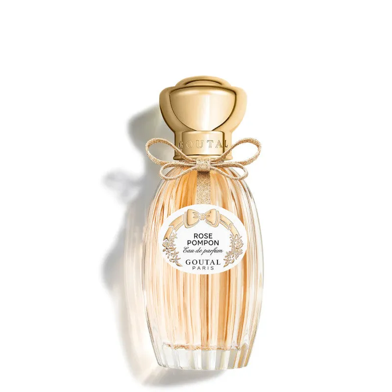 Goutal Paris Rose Pompon EDP - 100 ML - immagine 1
