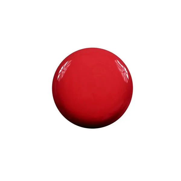 Diego Dalla Palma Smalto per Unghie 14ml / 225 Bloody Mary - immagine 1