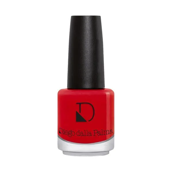 Diego Dalla Palma Smalto per Unghie 14ml / 236 Into The Red - immagine 1