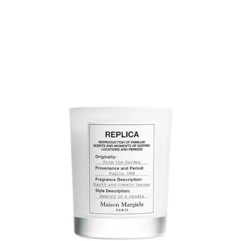 Maison Margiela Maison Margiela Replica From The Garden - 165 gr - immagine 1