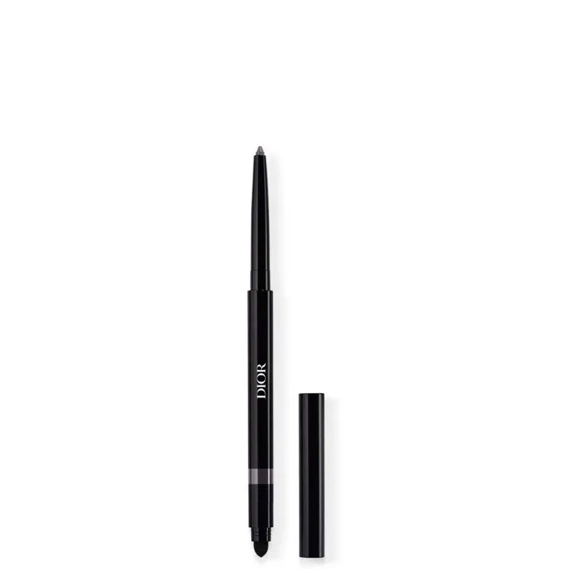 DIOR Diorshow Stylo - 061 Matte Grey - immagine 1