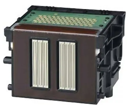 Canon Testina per stampa PF-03 2251B001 - immagine 1