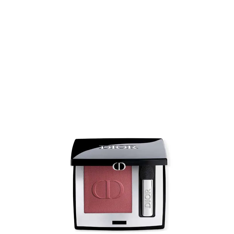DIOR Diorshow Mono Couleur - 884 Rouge Trafalgar - immagine 1