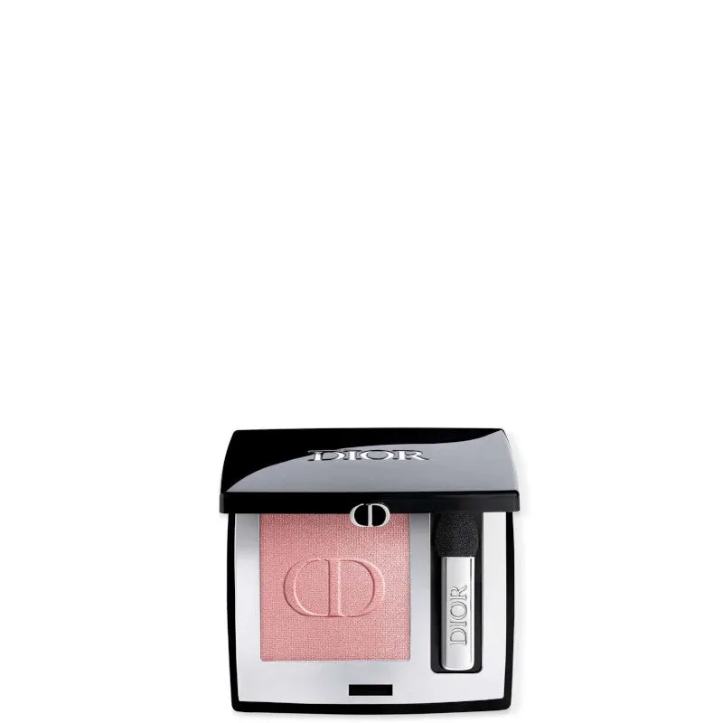 DIOR Diorshow Mono Couleur - 826 Rose Montaigne - immagine 1