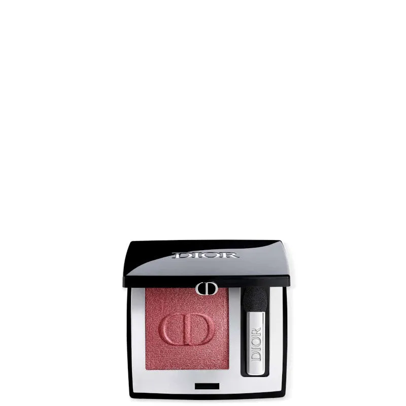 DIOR Diorshow Mono Couleur - 775 Redwood Tartan - immagine 1