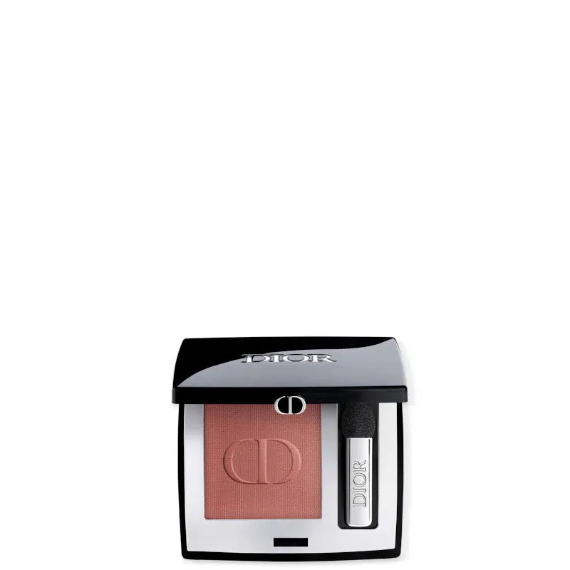 DIOR Diorshow Mono Couleur - 763 Rosewood - immagine 1
