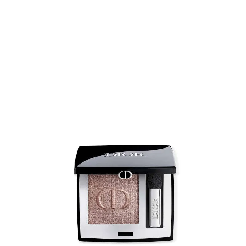 DIOR Diorshow Mono Couleur - 658 Beige Mitzah - immagine 1