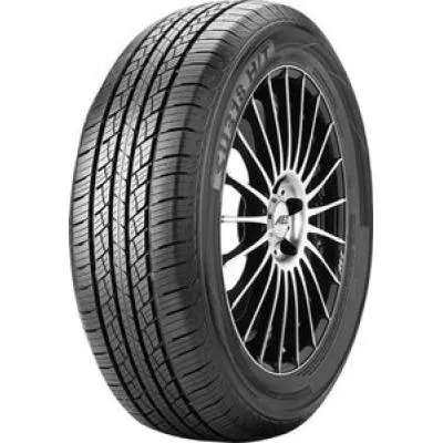 Trazano SU318 H/T 215/60 R17 96H - immagine 1