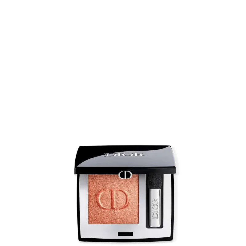 DIOR Diorshow Mono Couleur - 628 Amber Star - immagine 1