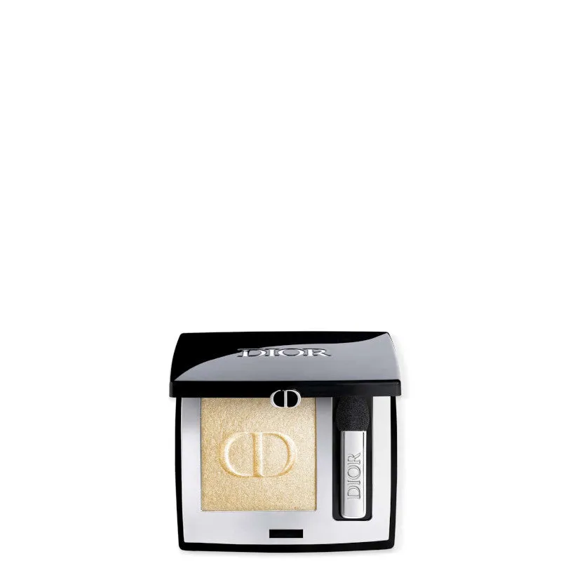 DIOR Diorshow Mono Couleur - 616 Gold Star - immagine 1