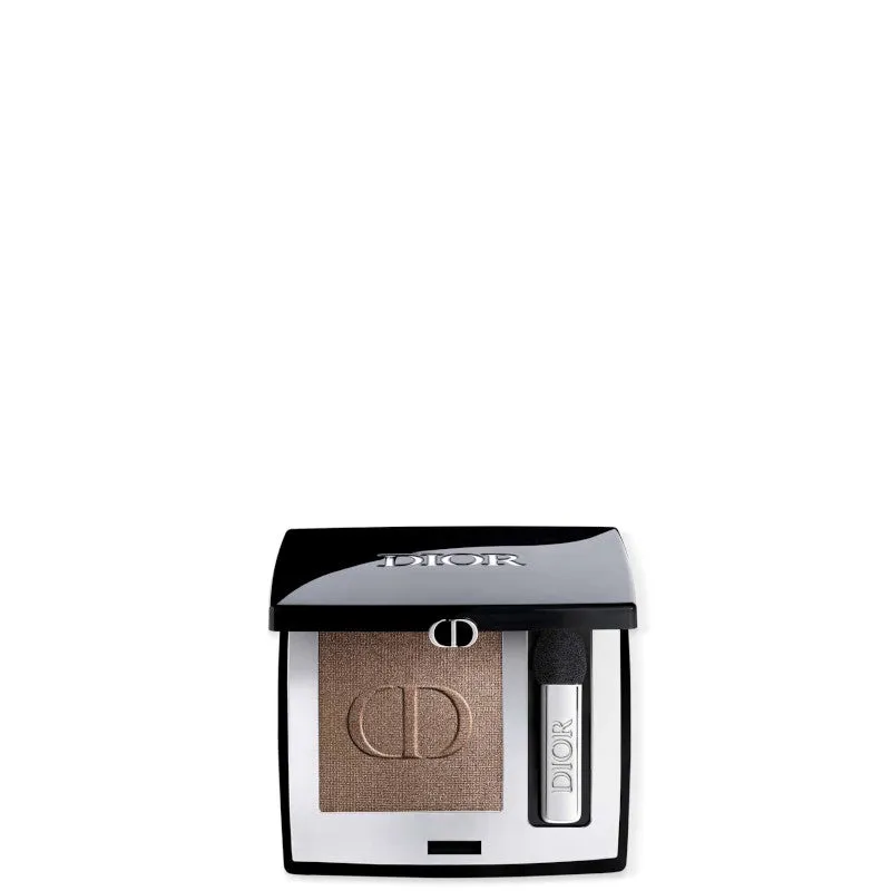 DIOR Diorshow Mono Couleur - 573 Nude Dress - immagine 1