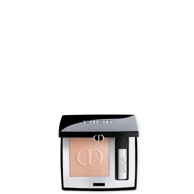 DIOR Diorshow Mono Couleur - 530 Tulle - immagine 1