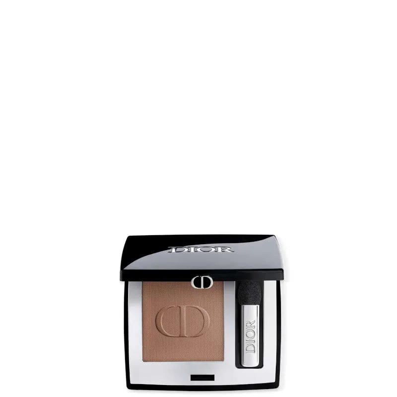 DIOR Diorshow Mono Couleur - 443 Cashmere - immagine 1