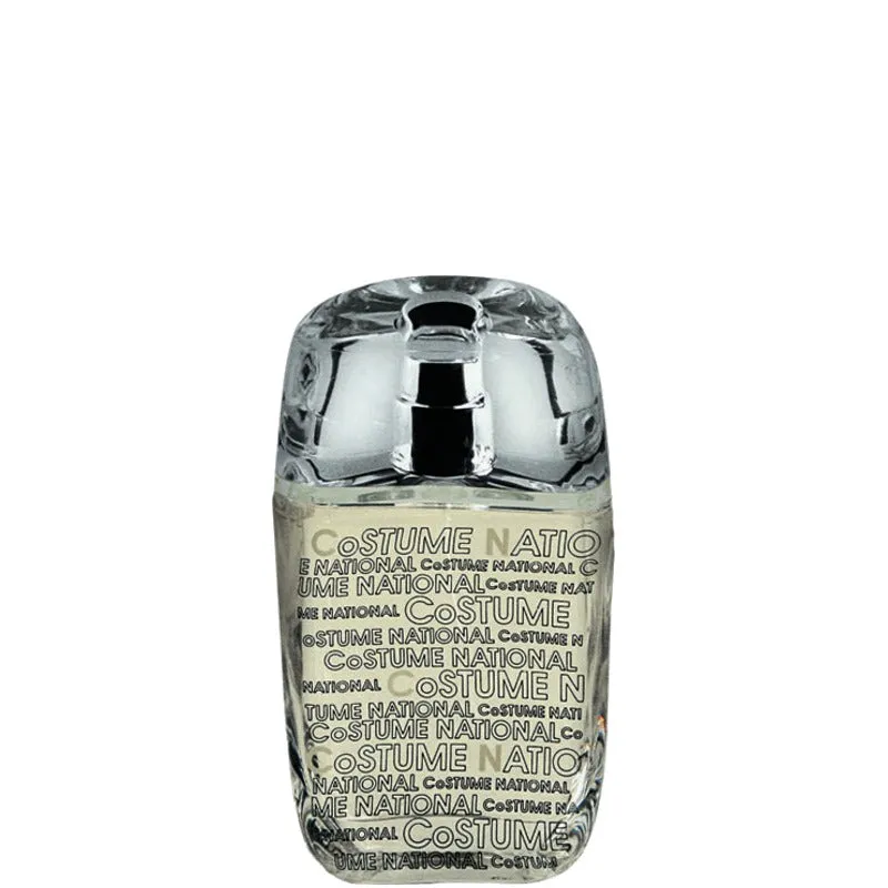 Costume National Scent Eau de Parfum 30ml - immagine 1