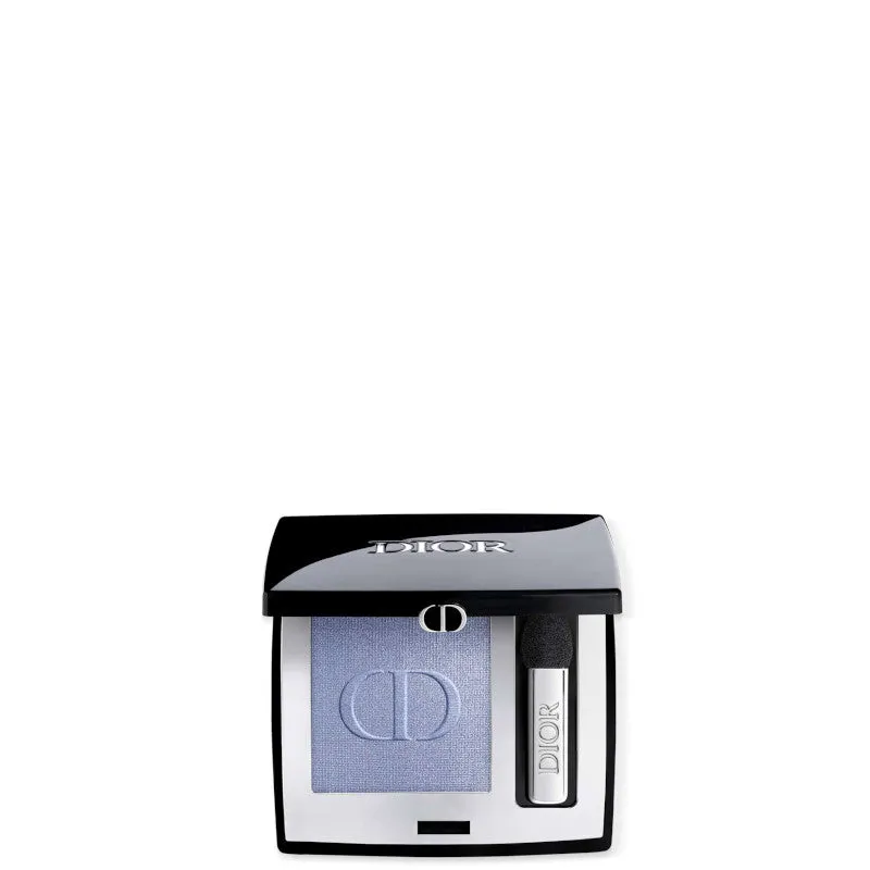 DIOR Diorshow Mono Couleur - 240 Denim - immagine 1