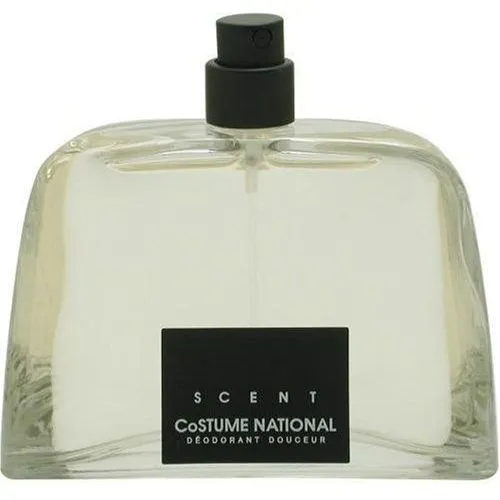 Costume National Scent Body Deodorante 100ML - immagine 1