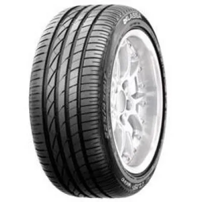 Lassa Impetus REVO 205/60 R16 96V - immagine 1