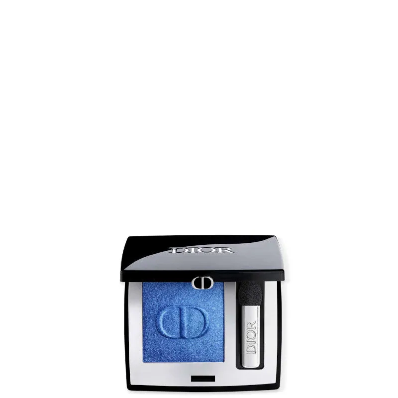 DIOR Diorshow Mono Couleur - 162 Blue Bayadère - immagine 1