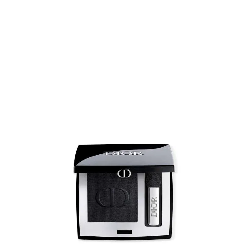 DIOR Diorshow Mono Couleur - 098 Pied-de-Poule - immagine 1