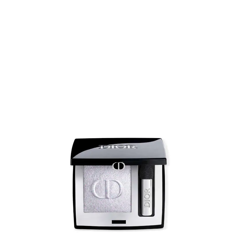 DIOR Diorshow Mono Couleur - 045 Celestial Grey - immagine 1