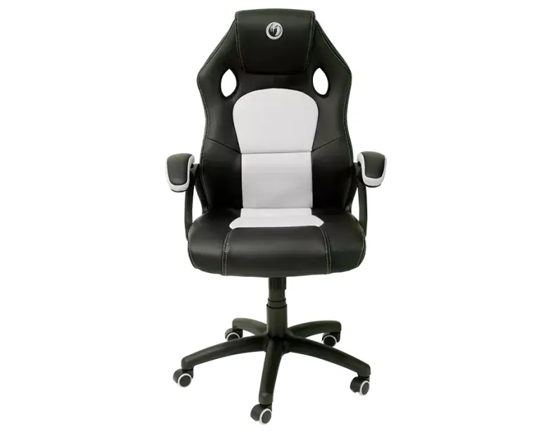 Nacon Sedia Gaming CH-310 Pcch-310 - immagine 1