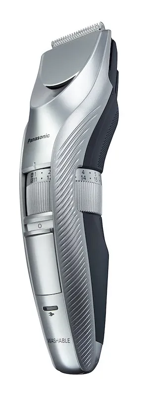 Panasonic - Er-gc71-s503 - immagine 1