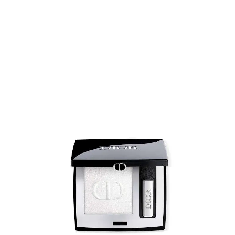 DIOR Diorshow Mono Couleur - 006 Pearl Star - immagine 1