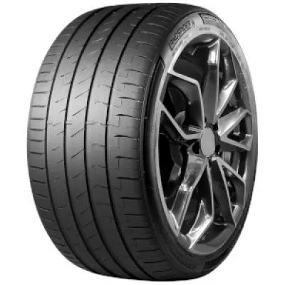 Landspider Sportraxx UHP 205/50 R16 87W - immagine 1