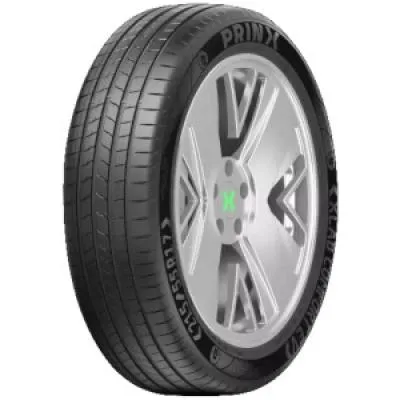 Prinx Xlab Comfort EV 225/55 R16 99W - immagine 1