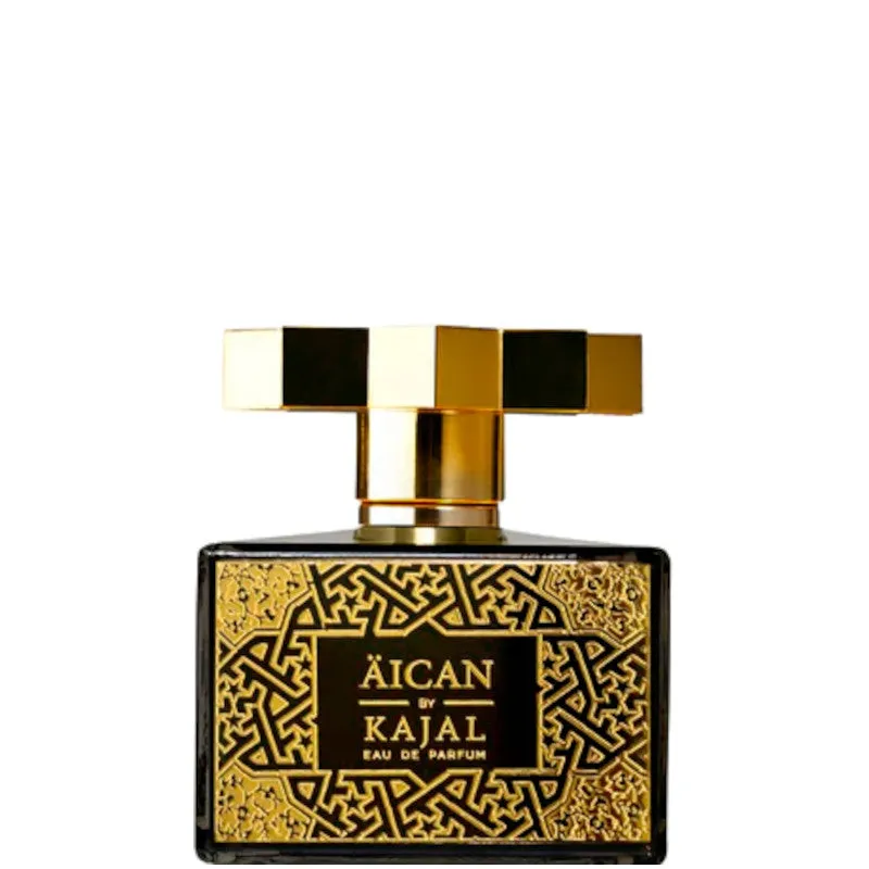 Kajal Kajal Äican - 100 ML - immagine 1