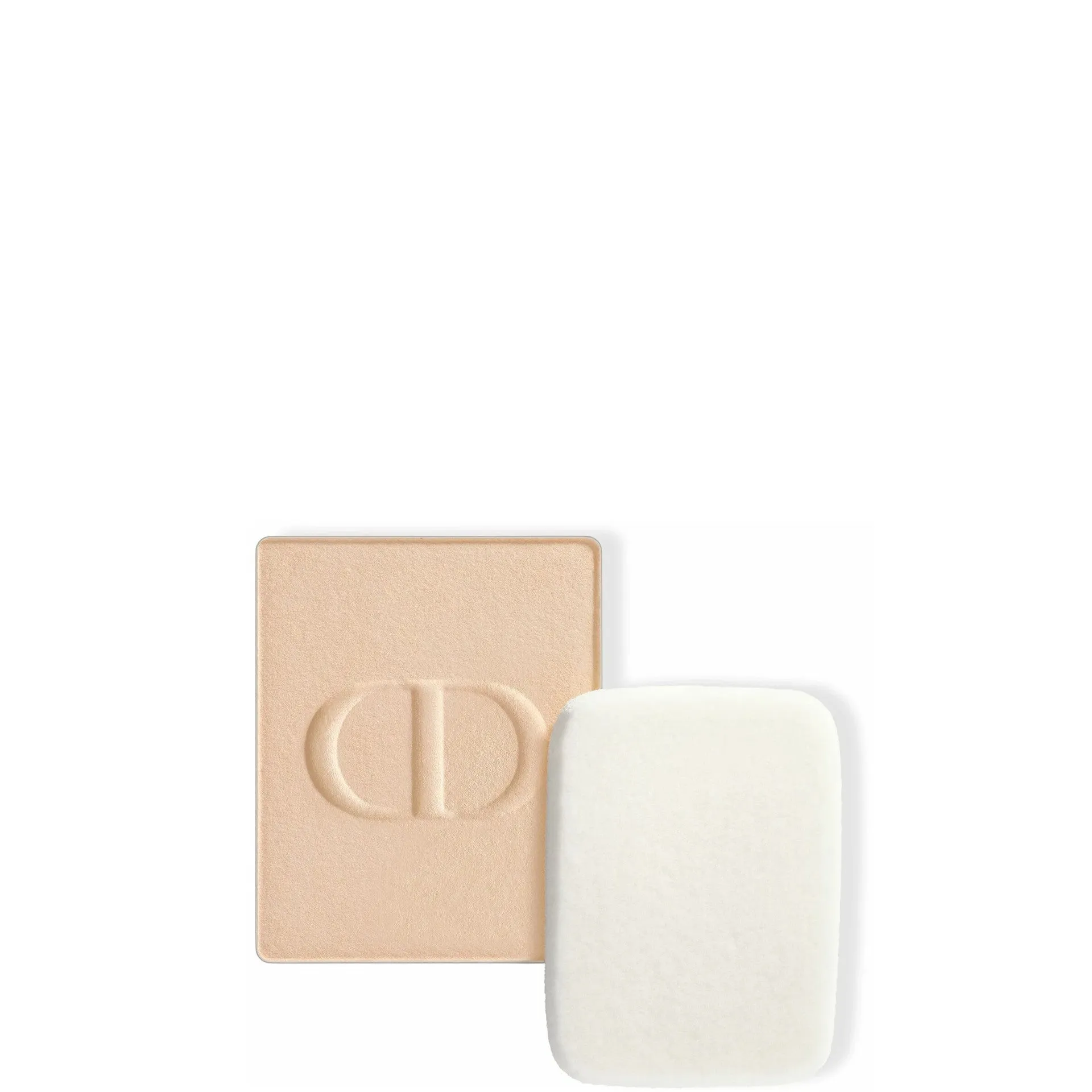 DIOR Dior Forever Natural Velvet Refill - N. 1,5N - immagine 1