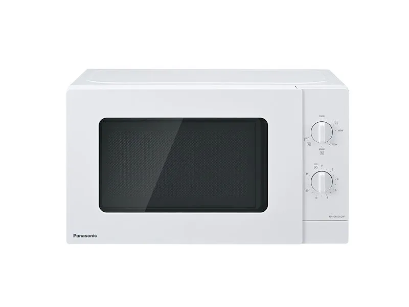 Panasonic Microonde Nn-gm21qwepg - immagine 1