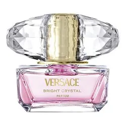Versace Versace Bright Crystal Parfum - 50 ML - immagine 1