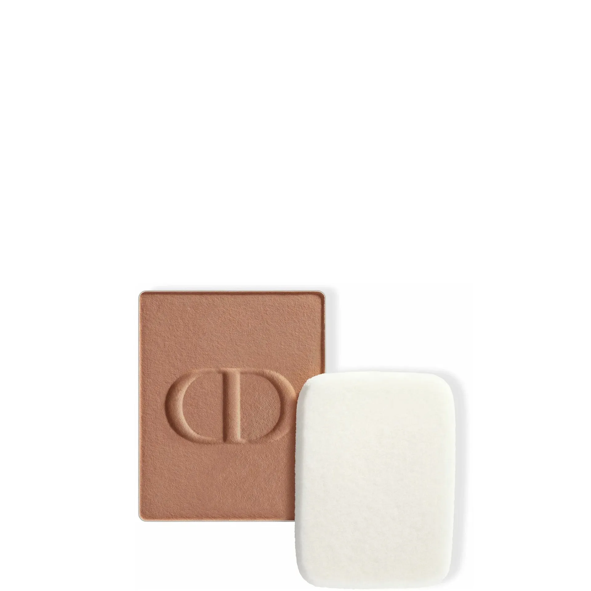 DIOR Dior Forever Natural Velvet Refill - N. 6N - immagine 1