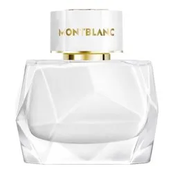 MONTBLANC Montblanc Signature - 50 ML - immagine 1